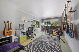 Photo 29- click for photo gallery